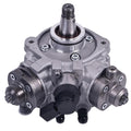 Diesel Injection Fuel Pump 0445010611 0445010685 0445010673 0445010659 Fits for AUDI for VM