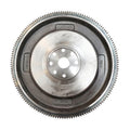 Flywheel 3999603 for Cummins Engine ISDE ISBE QSB 4B 4BT 4BTA 6B 6BT 6BTA 5.9