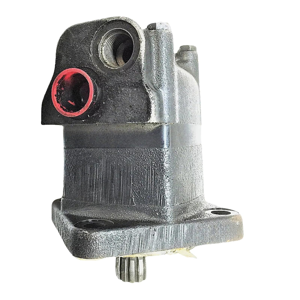 106-1012-006 1061012006 Hydraulic Motor Compatible with Eaton Char-Lynn 2000 Series