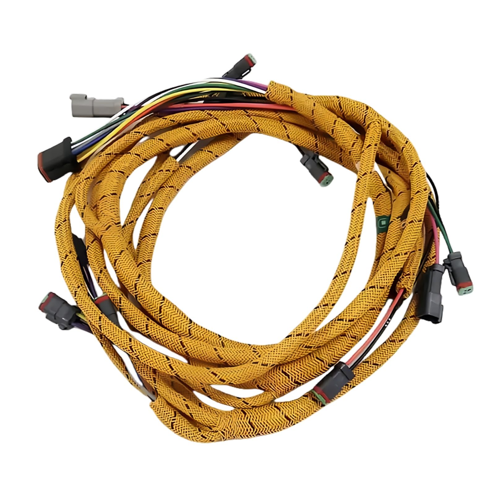 276-3091 Wiring Harness Fits for Caterpillar C15 Engine Replace parts
