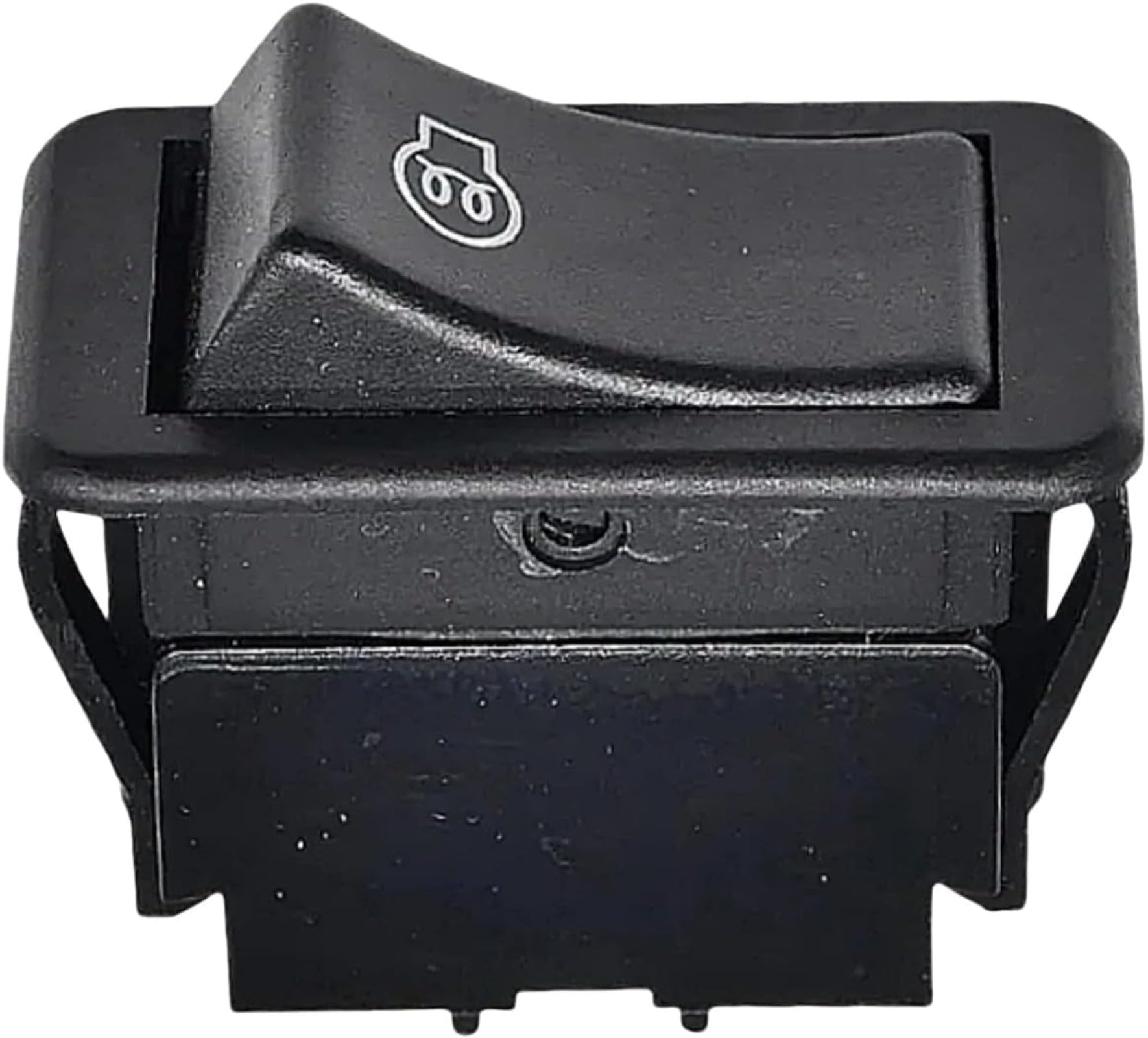 10PCS Glow Plug Switch 6668927 666-8927 Fits for Bobcat Skid Steer Loader 863 873 553 751 753 763 773 Replace parts