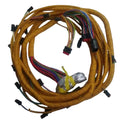 231-1811  2311811 Control Valve Wire Harness Fits for CAT 385C Excavator Replace parts