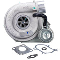 GT1752 Turbocharger 454061-5010S Fits for Iveco Daily, Fiat Ducato, Renault Master 2.8L 8140.43.2600 Euro-2 SOFIM, 8140.43, S9W700/702 Engine 1996-454061-0010, 454061-0001, 454061-10