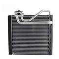27280JS80A AC Condenser Fits for 2012 NISSAN d40 np300 Replace parts