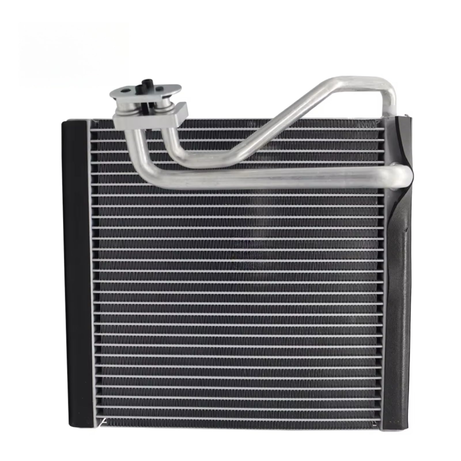 27280JS80A AC Condenser Fits for 2012 NISSAN d40 np300 Replace parts