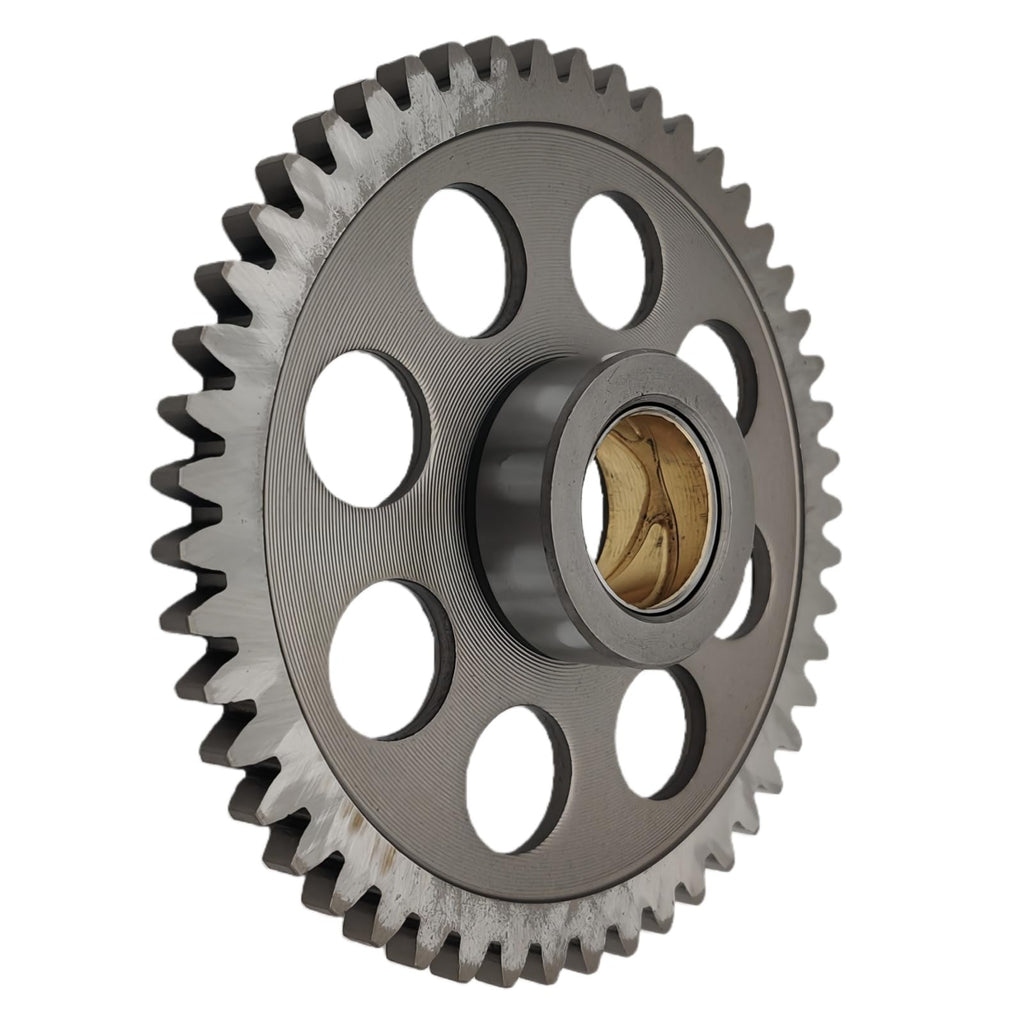 23705 Gear Reduction Fits for Linhai  260cc 300cc 400cc