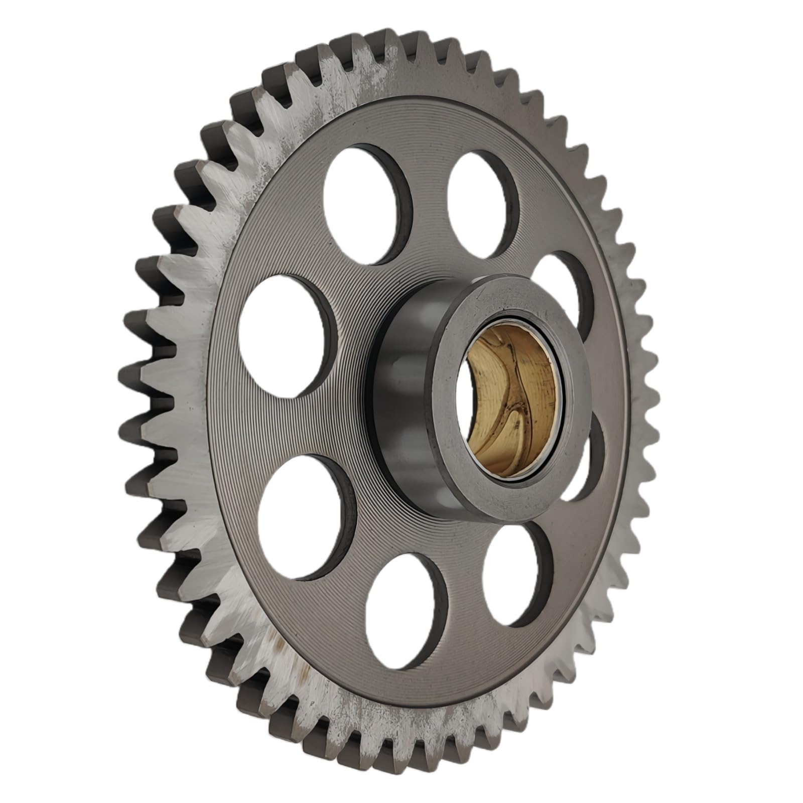 23705 Gear Reduction Fits for Linhai  260cc 300cc 400cc