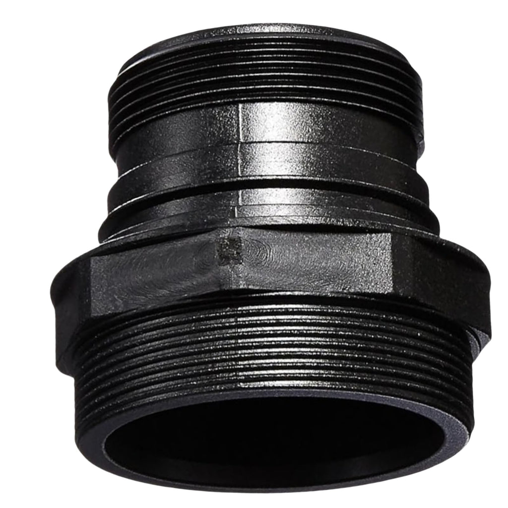 DEX2420F Bulkhead Fitting Fits for Hayward Filters Replace parts