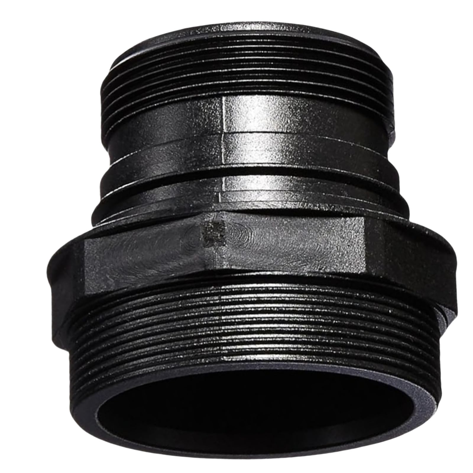 DEX2420F Bulkhead Fitting Fits for Hayward Filters Replace parts