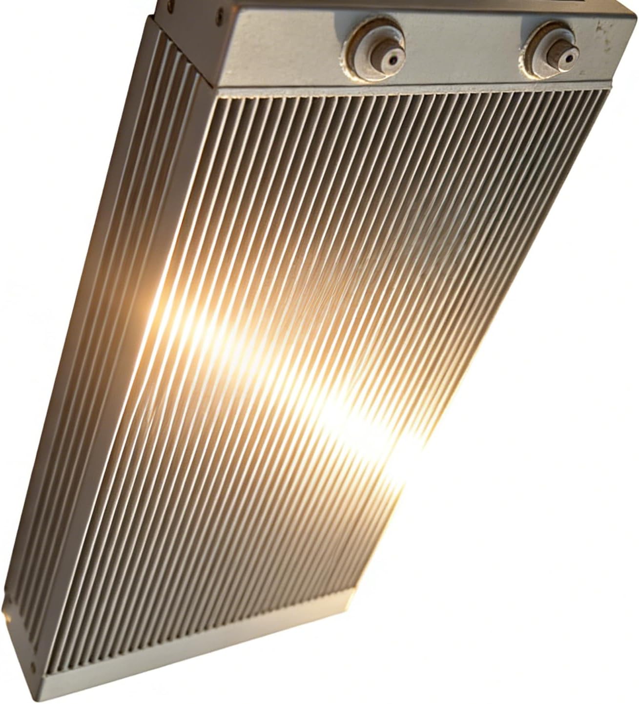 Radiator 11LL-30212 11LL30212 Fits for HYD HL740-9 HL740-9B