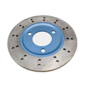 22247 Rear Disc Brake Fits for LINHAI 260cc