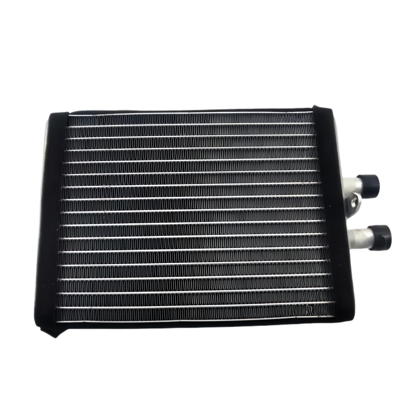Excavator heating water tank for EX200-5