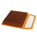 707800327 Air Filter Fits for Maverick for Commander 1000