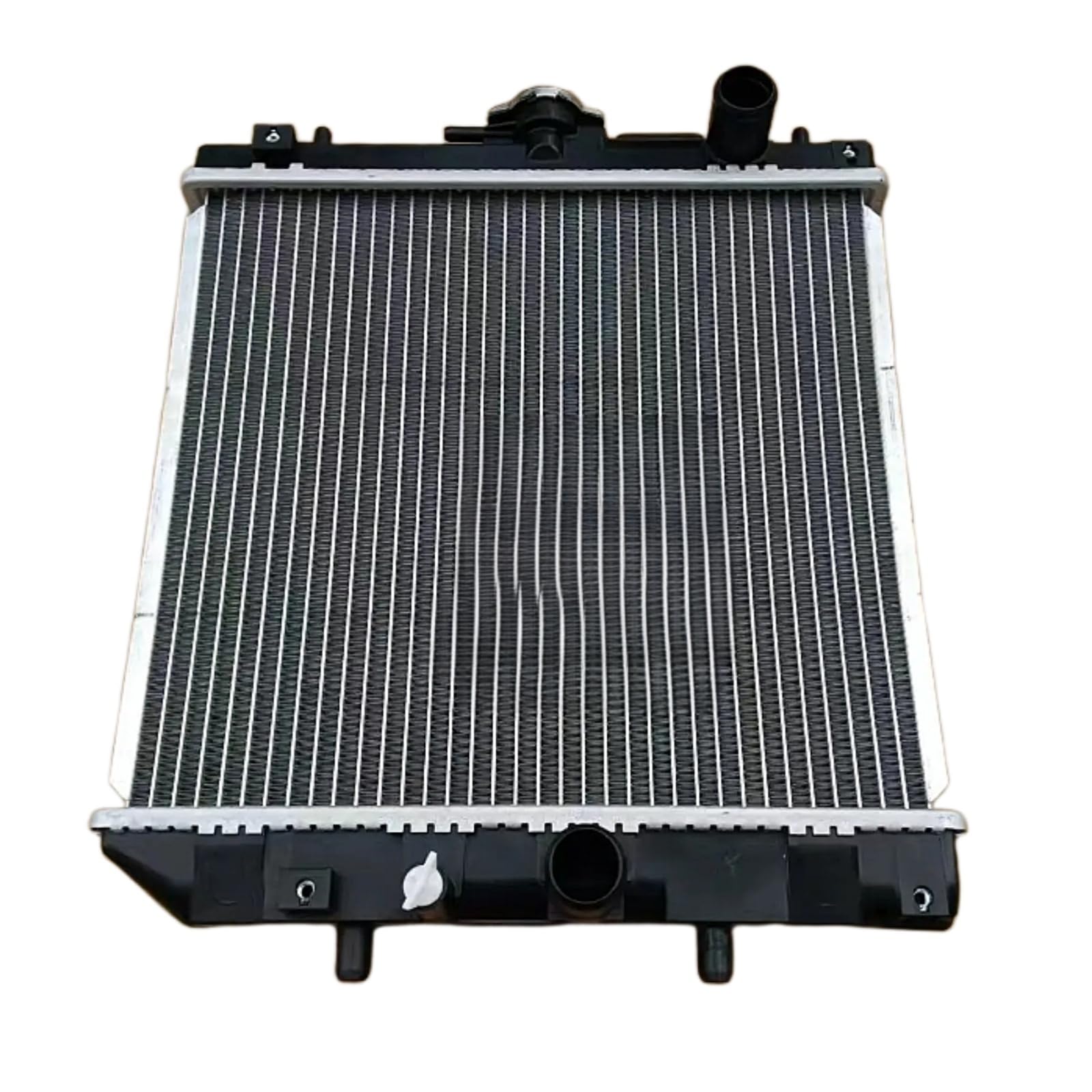 K7561-85210 K7561-8521-0 Water Tank Radiator Fits for Kubota RTV-X1100 RTV-X1120 RTV-X1140 RTV-X900 RTV-XG850 B2301 B2601 Tractor Replace parts