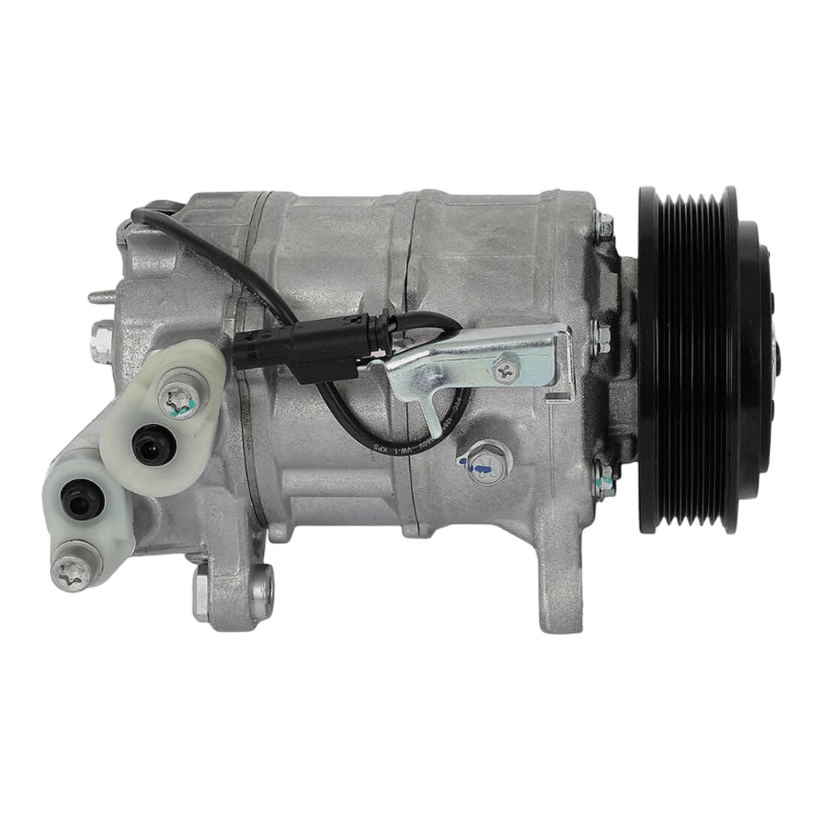 64529362491 150506-1290 Air AC Compressor Fits for BMW X3 F25 SAV X4 F26 F55