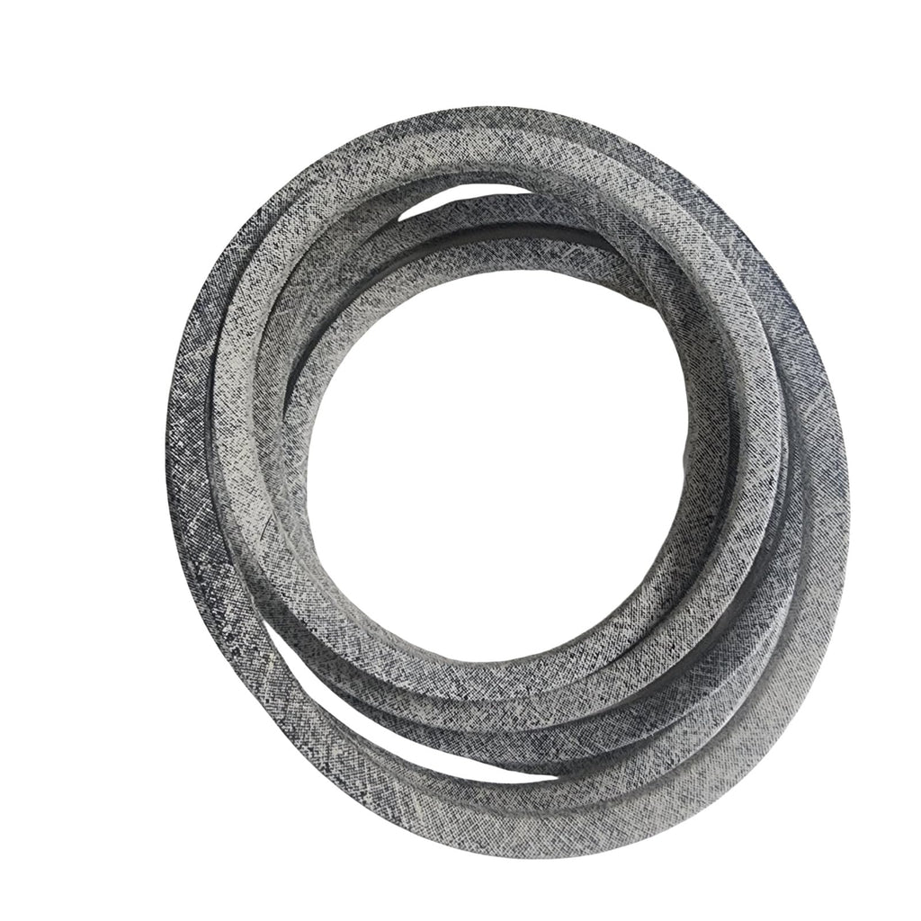 M174994 Deck Belt 1/2 X 144.8 42" Decks Fits for John Deere X330 X350 X354 X370