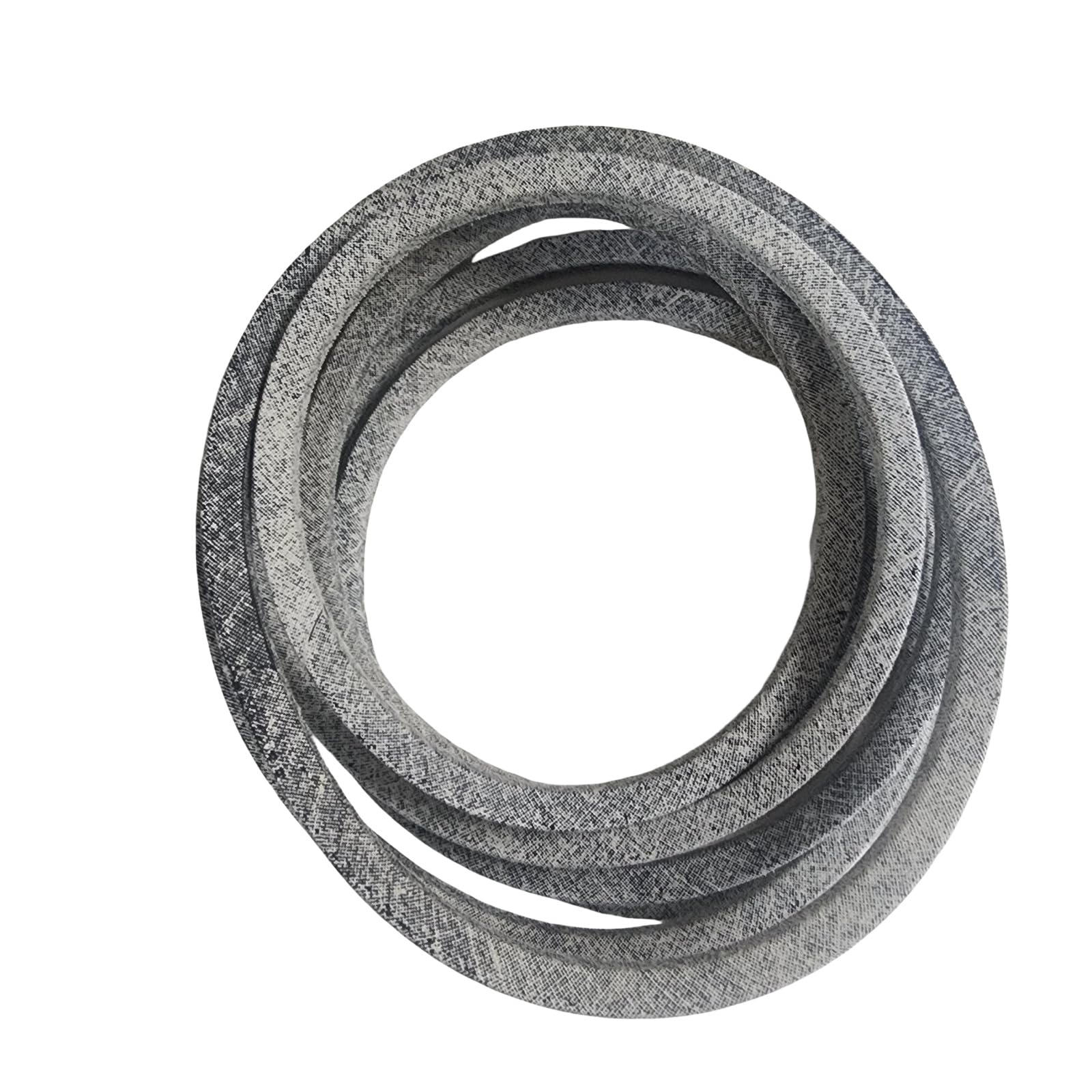 M174994 Deck Belt 1/2 X 144.8 42" Decks Fits for John Deere X330 X350 X354 X370