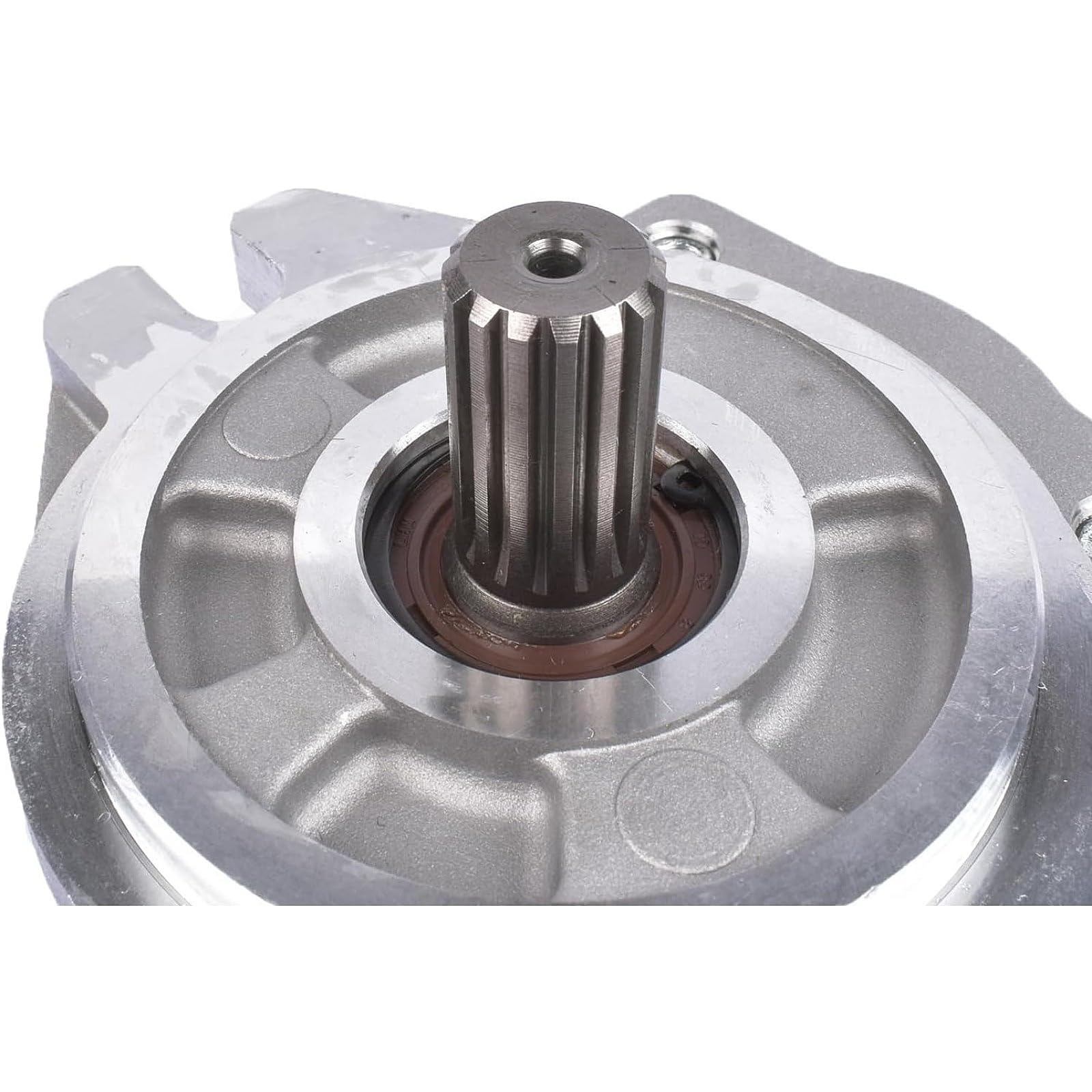3C001-82200 3C001-82202 3C001-82203 Hydraulic Pump Fits for Kubota Tractors M5040 M5660 M6040 M6060 M7040 M7060 M8540 Replace parts