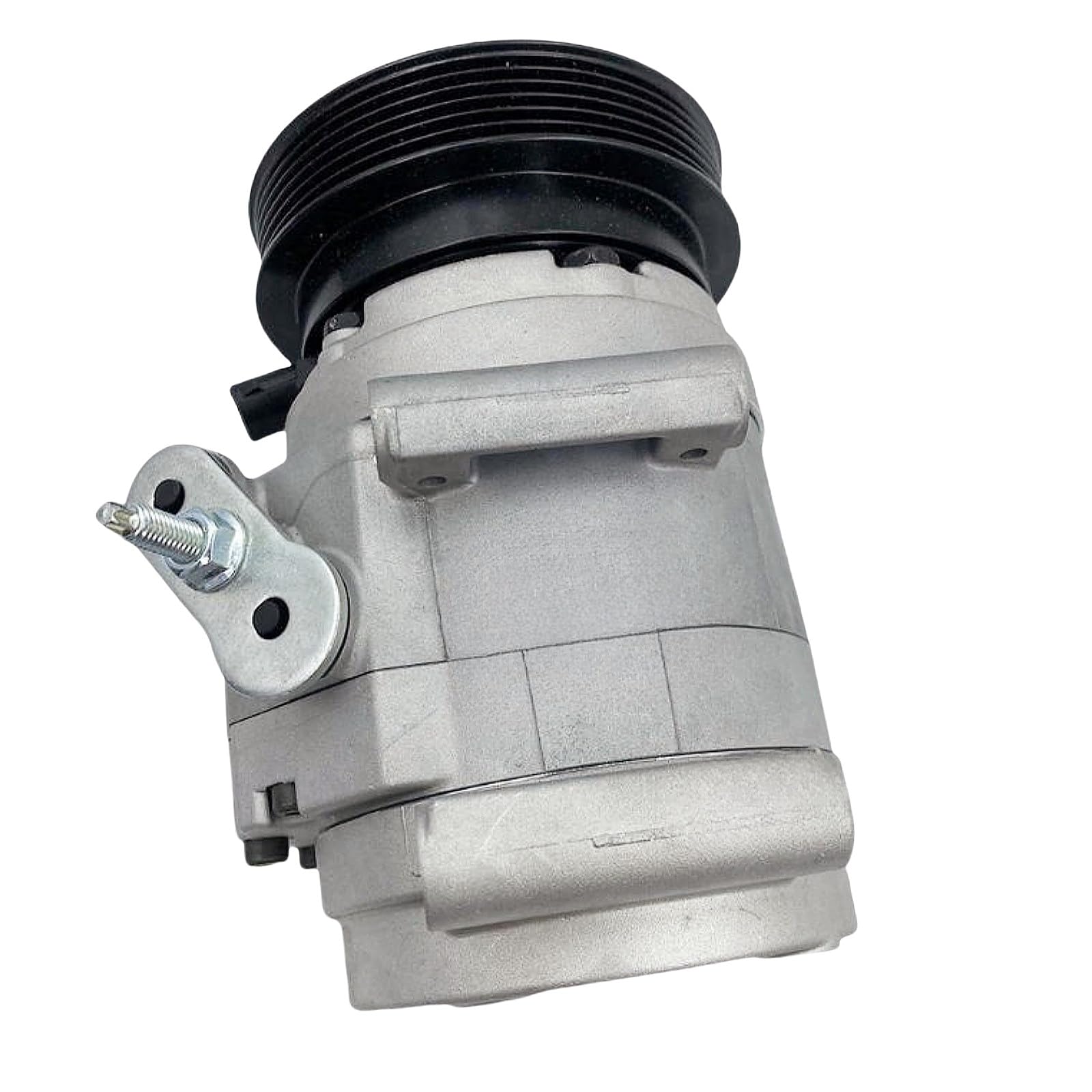 TRS090 38810-PDE-E02 Air Con AC Compressor Fits for Civic 2000