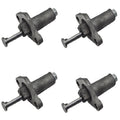 4PCS 22715 Chain Tensioner  Fits for LINHAI 260cc 300cc