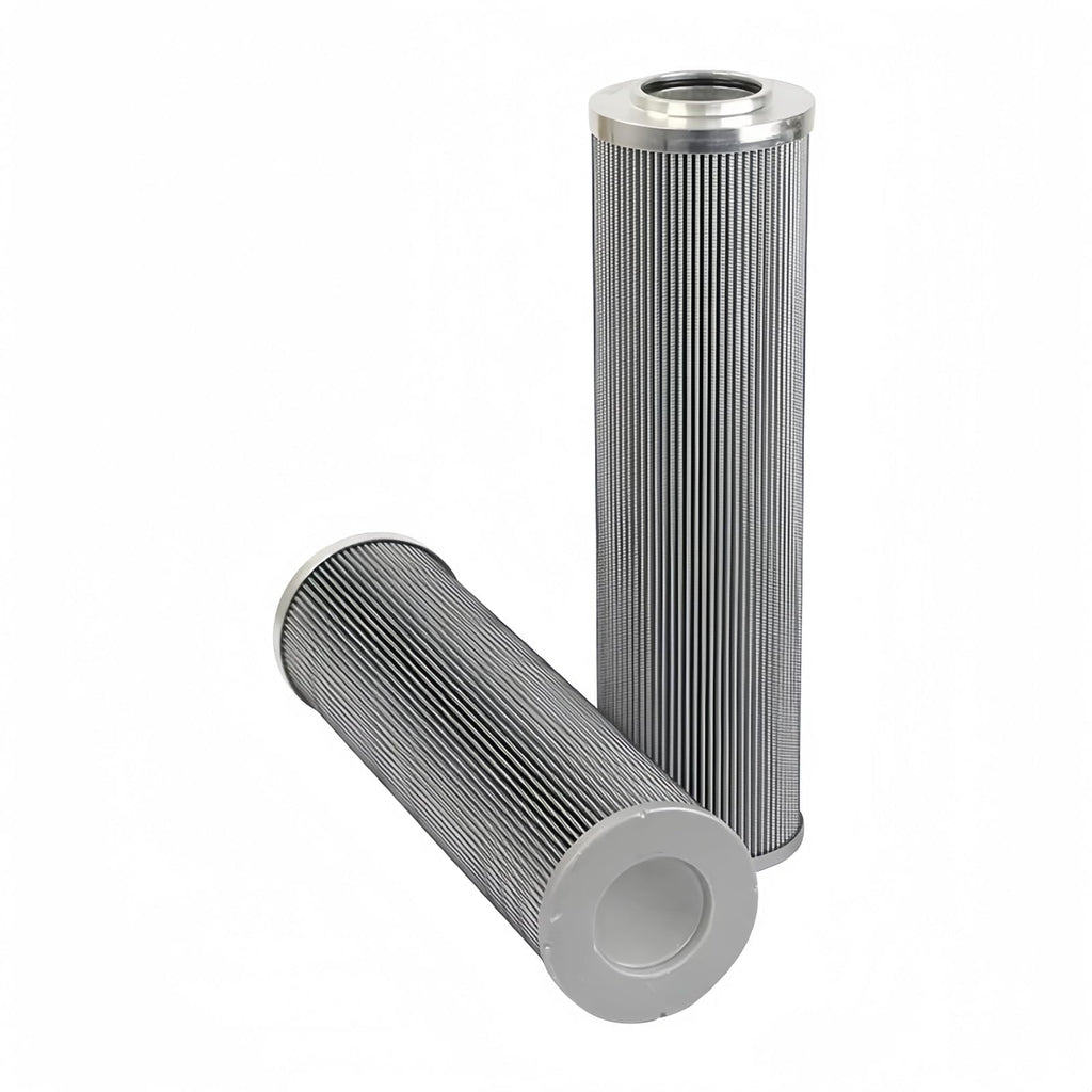 2PCS Hydraulic Filter SH75060 SH75060 HY13127 HY13127 HD1066/1 PT9303-MPG 10226684 3I1931 13130288