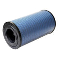 Heavy Truck Air Filte P951919 SA16825 FA17481 1854407 C26024 C28028 FA3578 SL81928 SL81069 WAI1000680