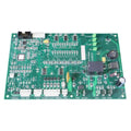 472100 Temperature Controller Circuit Board Fits for Pentair for MiniMax NT LN STD TSI 200 250 300 400