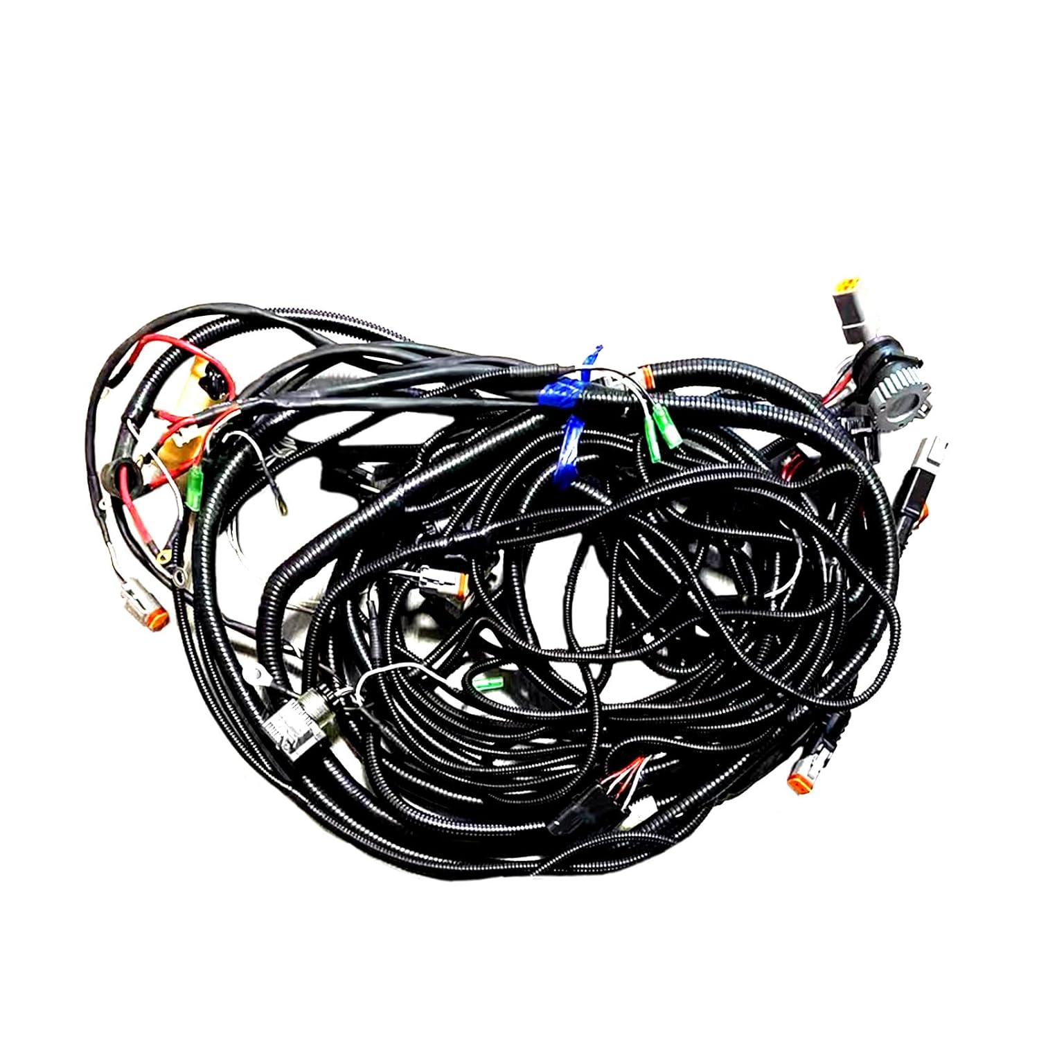 Frame Cable Harness 4812270083 Fits for Dynapac CA610D Single Drum Roller