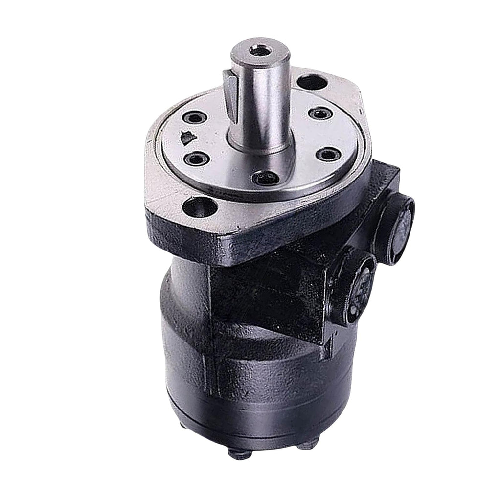 New Hydraulic Gerotor Motor 101-1035-009 101-1035 Fits for Eaton Char-Lynn H Series