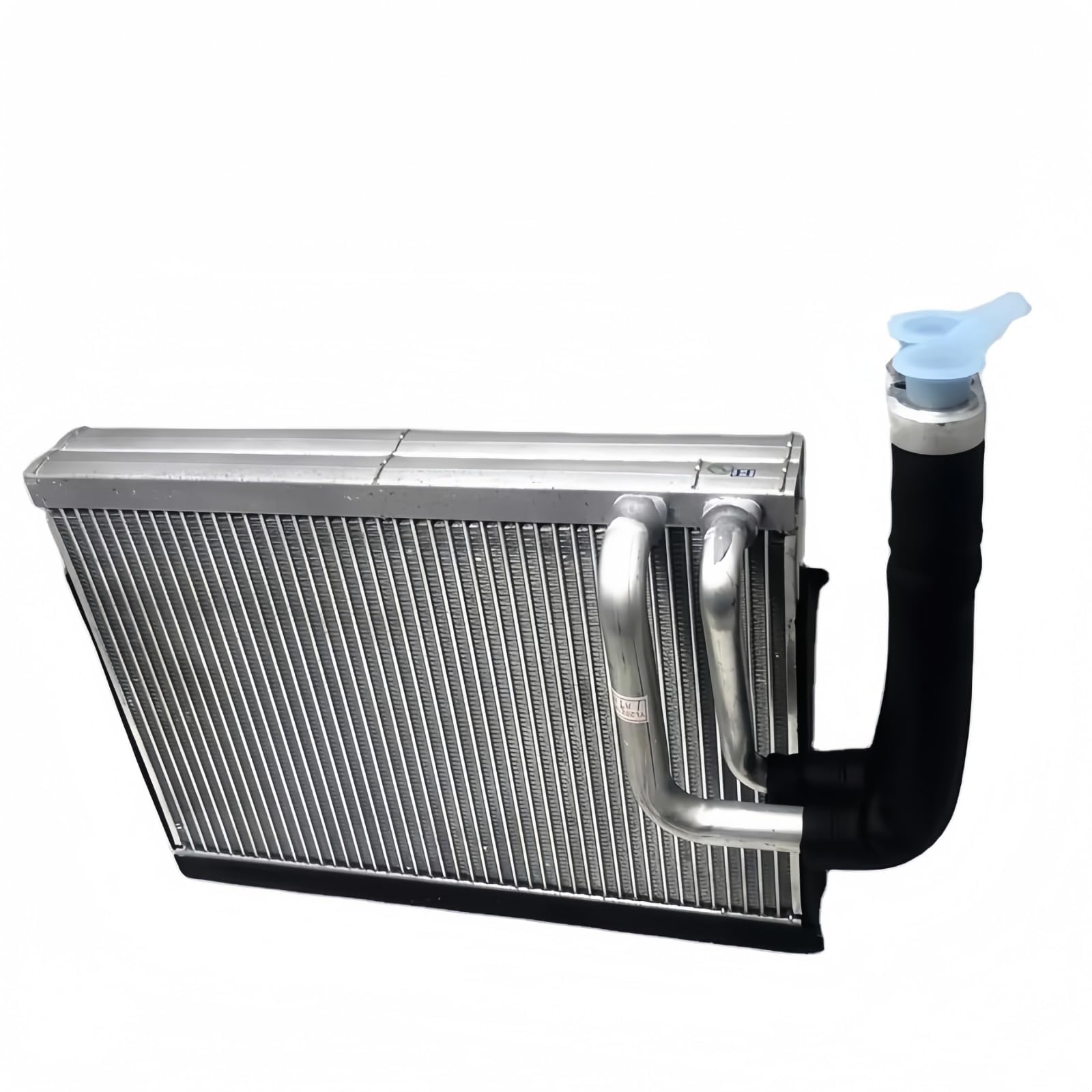 Excavator Heating Radiator Heater Core R150-9 215-9 225-9