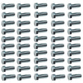 50PCS Bolt GB/T 5783 M10x30 00000683 DL-00000683 Fits for Dingli Lift JCPT1923DC JCPT2223DC