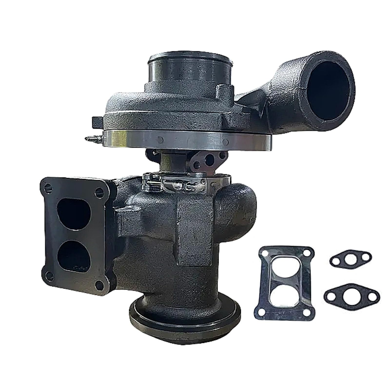 Turbocharger 528-1450 5281450 Fits for CAT E336D2 Excavator