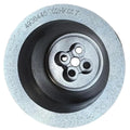 Crankshaft Pulley 4936445 C4936445 For Cummins Engine 6B 6BT