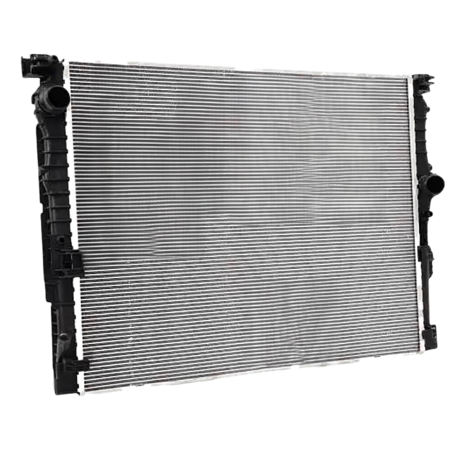 17117933870 17119896293 Auto Cooling Radiator AC Radiator Fits for BMW G38 G12 G30 G32 Replace parts