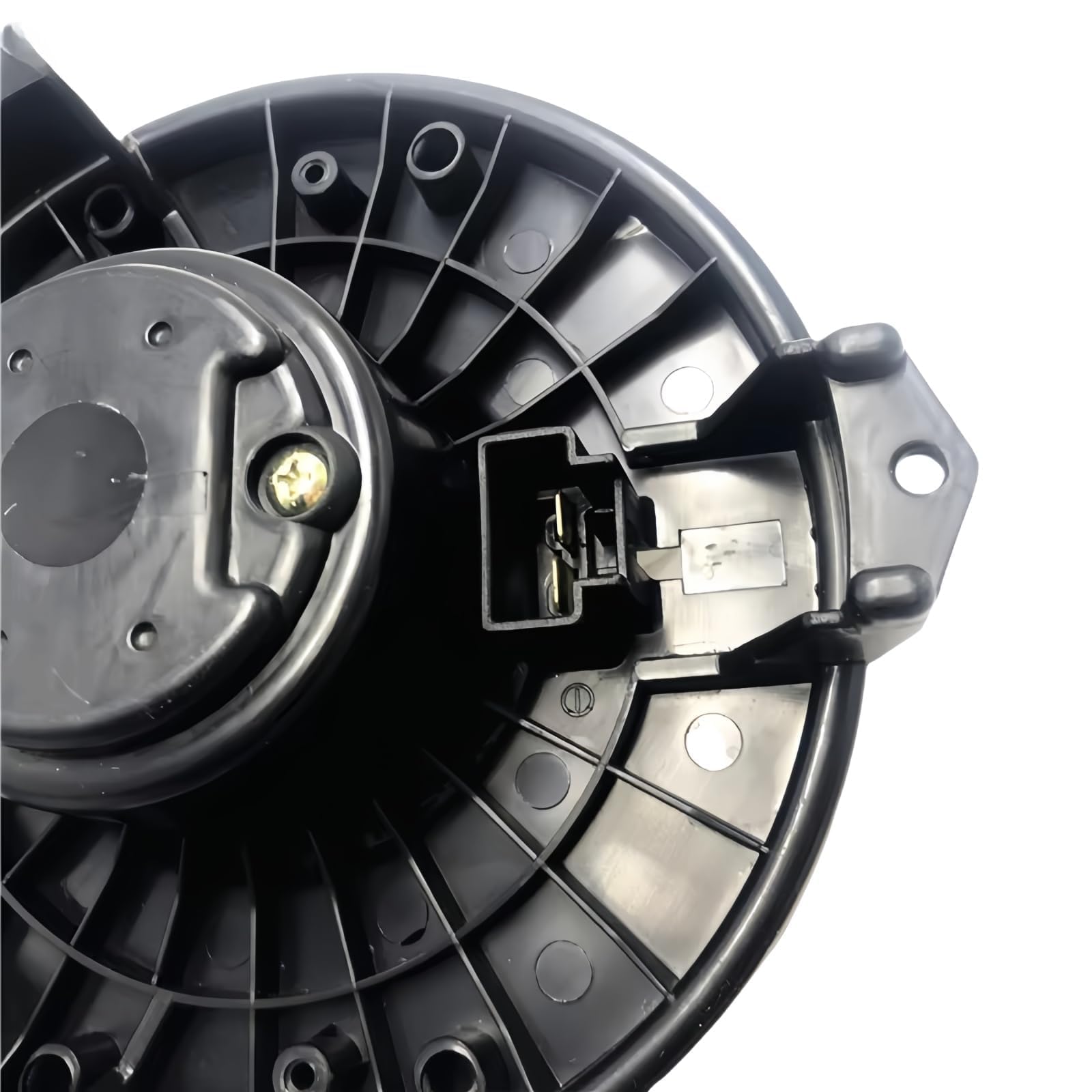 24V 272700-5020 245-7839 AC Blower Motor Compatible for CAT 320D/330D