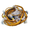 271-3511 2713511 External Wiring Harness Wire Harness Fits for Excavator Parts E312C Replace parts