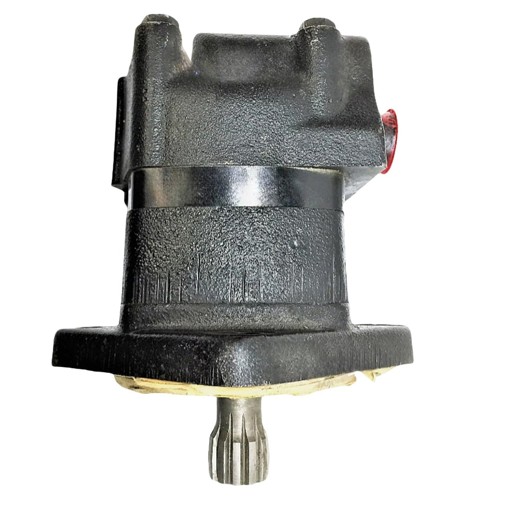 106-1012-006 1061012006 Hydraulic Motor Compatible with Eaton Char-Lynn 2000 Series