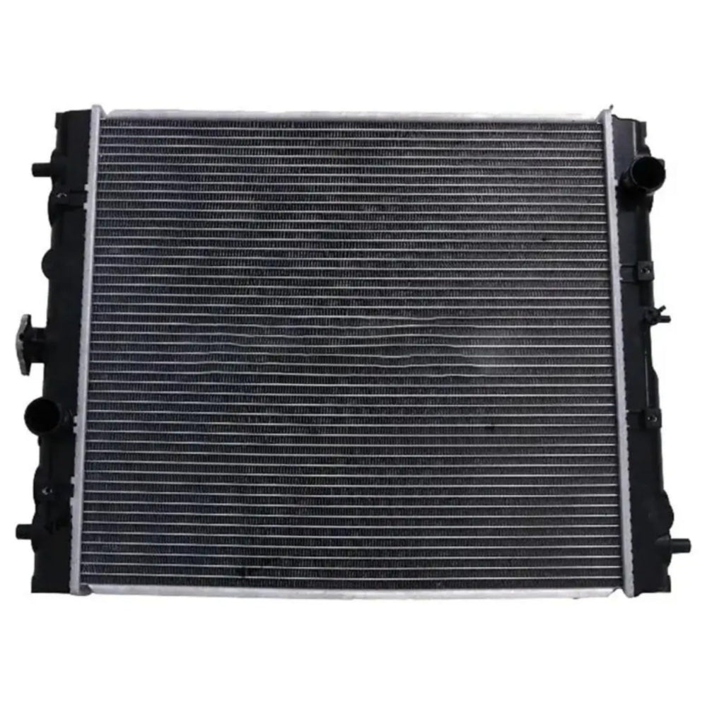 4464825 Water Tank Radiator Fits for JD 80C Excavator Replace parts