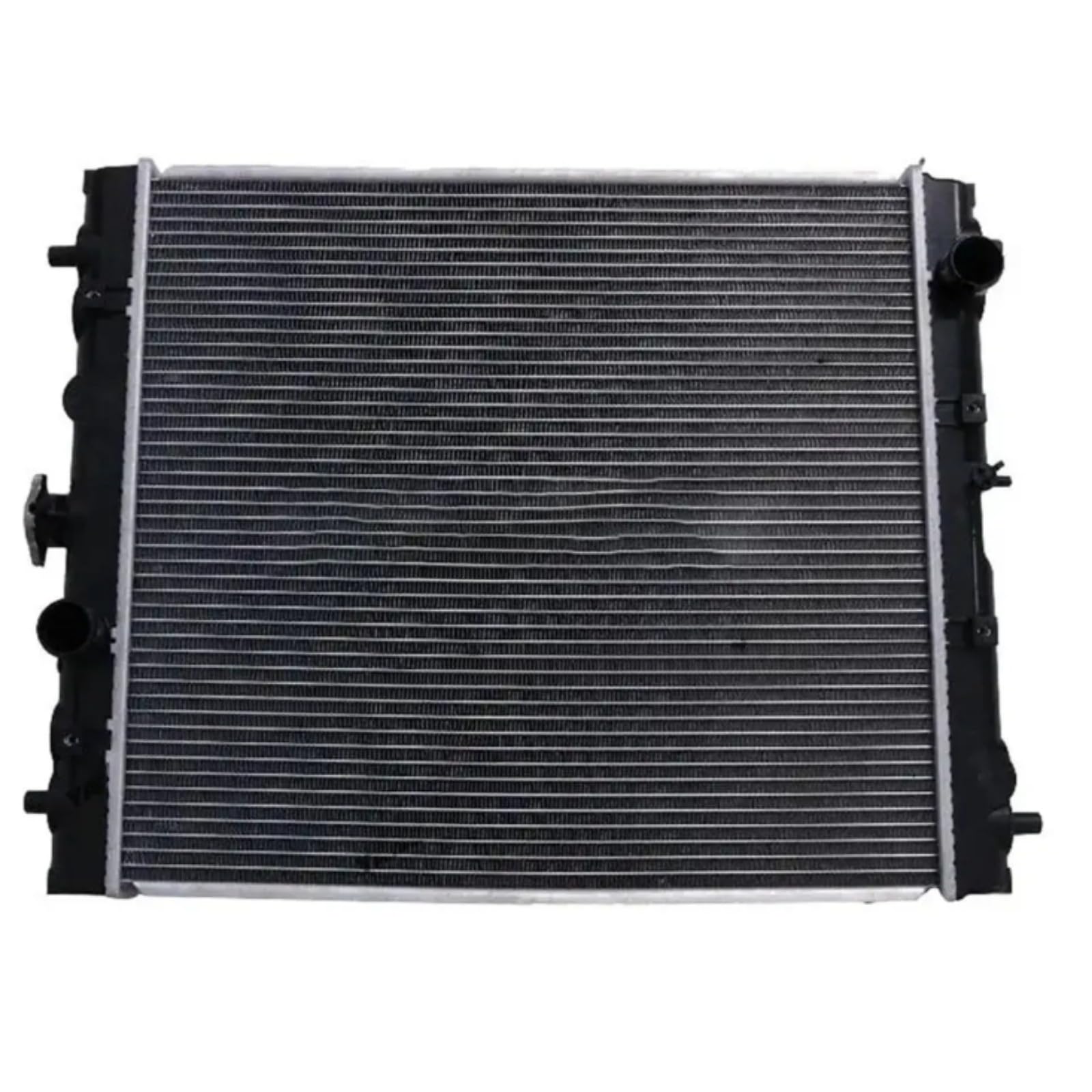 4464825 Water Tank Radiator Fits for JD 80C Excavator Replace parts