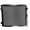 196-8031 1968031 Water Tank Radiator Fits for CAT 311C 312C Engine 3064 Replace parts