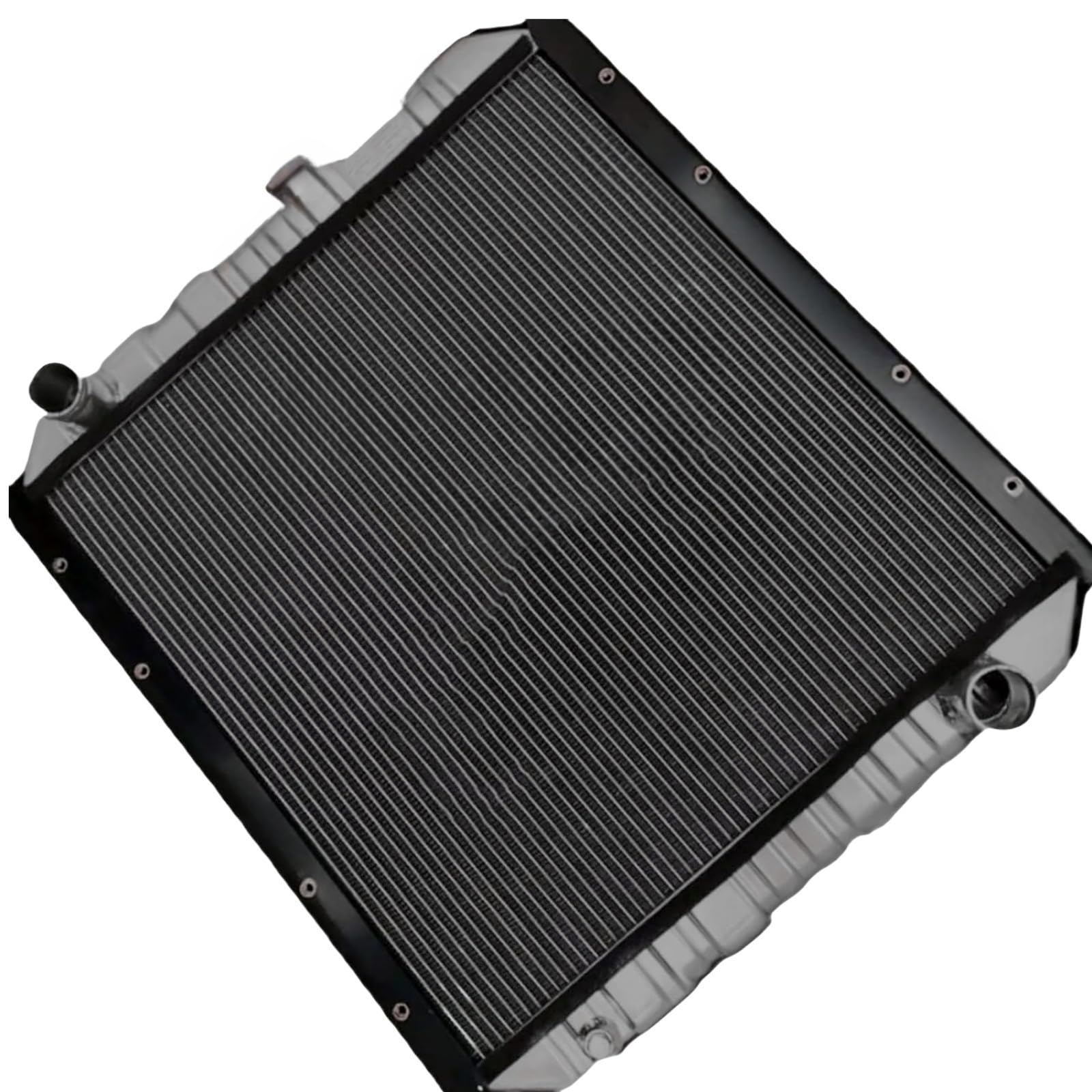 4I7376 Radiator  Fits for CAT E312 311 Engine 3046 Replace parts