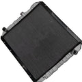 4I7376 Radiator  Fits for CAT E312 311 Engine 3046 Replace parts