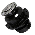 Hydraulic Final Drive Motor 7309904 7259286 Fits for Bobcat T450 T550 T590 T595