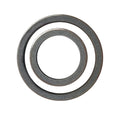 Crankshaft Oil Seal Kit Fits for Volvo Engine Parts D4E Replace parts