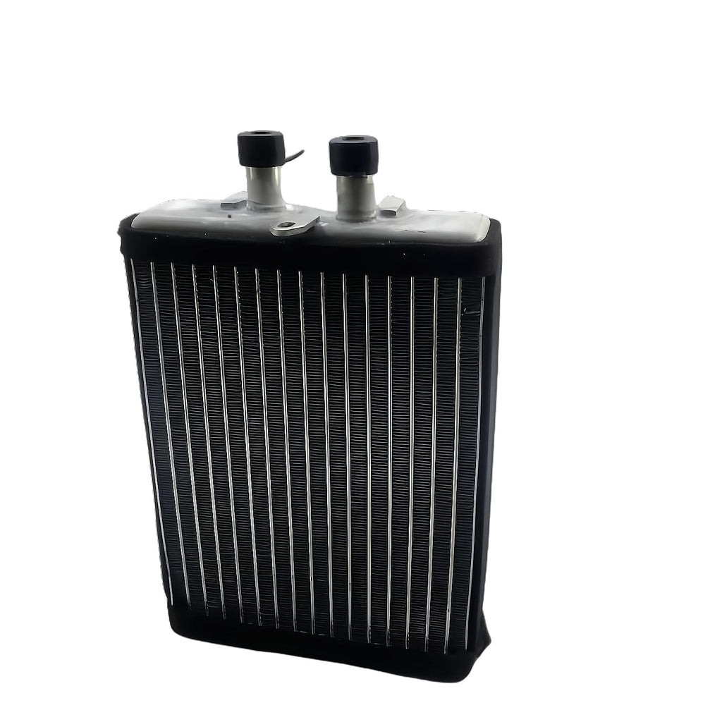 Excavator heating water tank for EX200-5