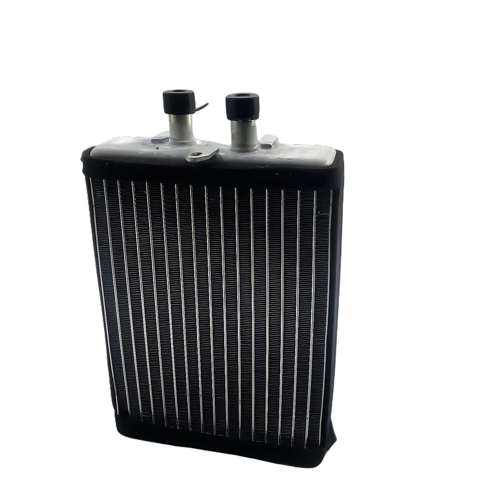 Excavator heating water tank for EX200-5