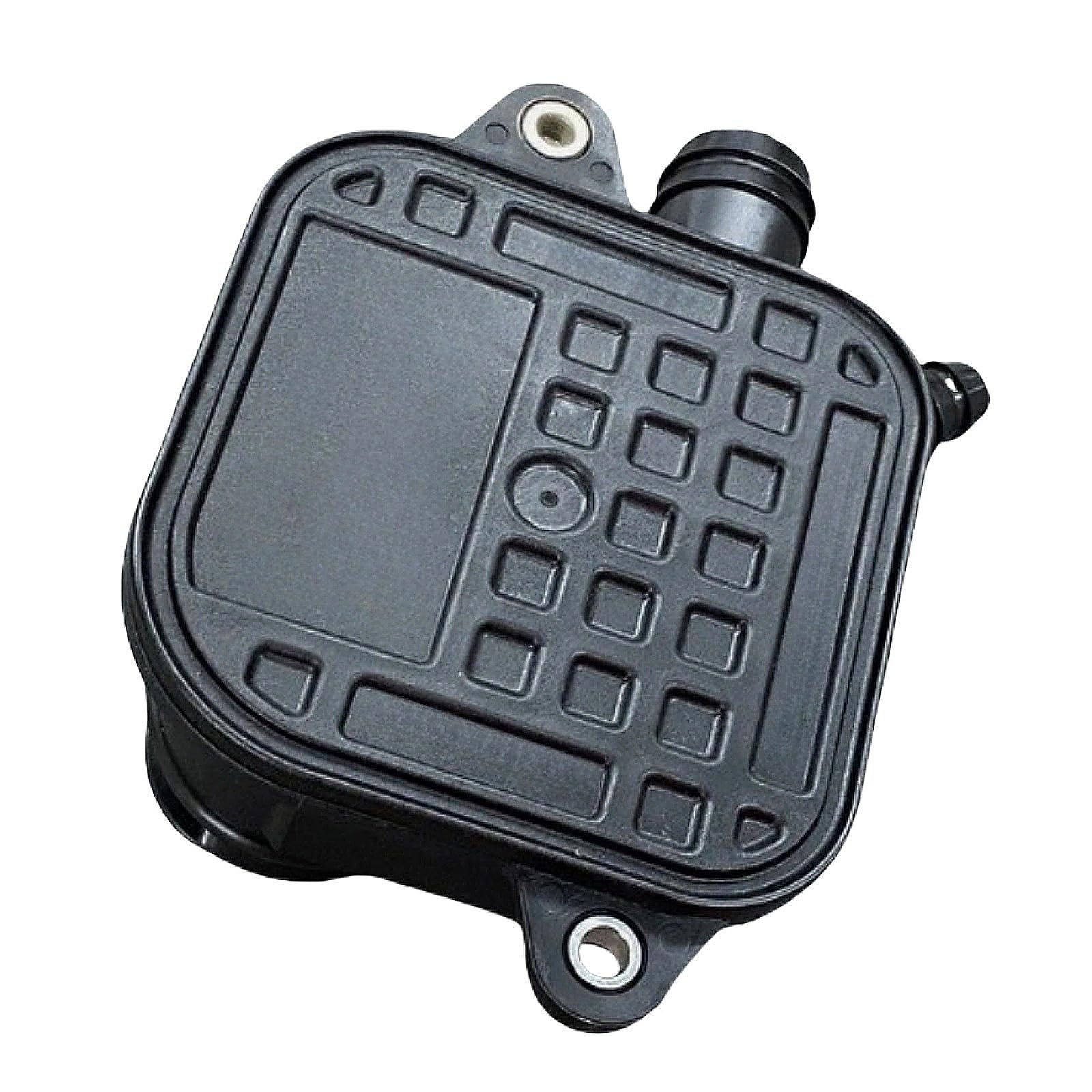 5093067AA Crankcase Breather Filter Fits for 2005-2009 Dod-ge Ram 2500/3500 5.9