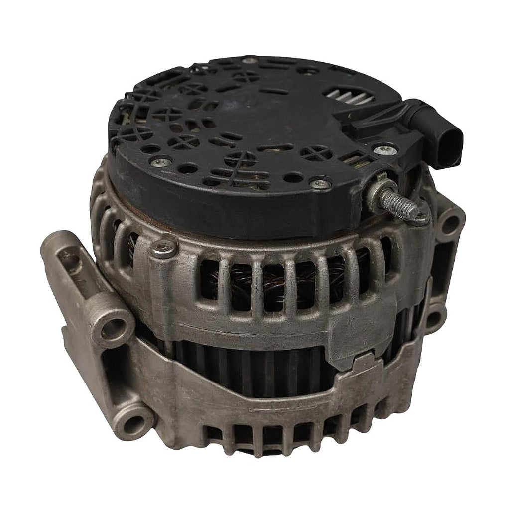 A0131540602 A013154060280 Alternator Generator Fits for Mercedes CL65 AMG 2007-2014 CL600 S600