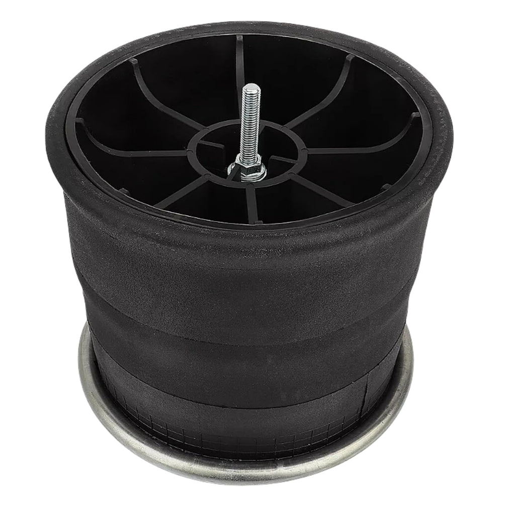 2PCS Replacement part W01-358-8774 for Firestone 8774 for Hendrickson S-25873 / C-25873 for Goodyear 1R14-12