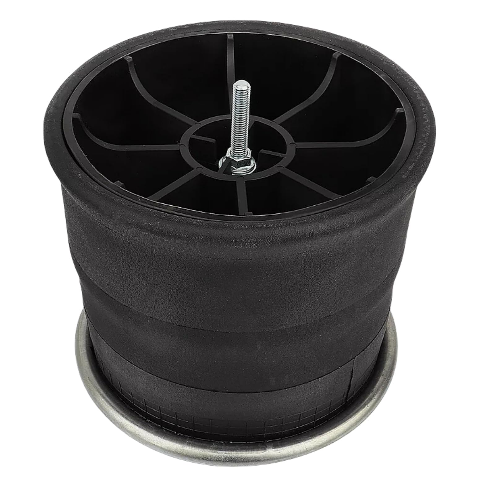 2PCS Replacement part W01-358-8774 for Firestone 8774 for Hendrickson S-25873 / C-25873 for Goodyear 1R14-12